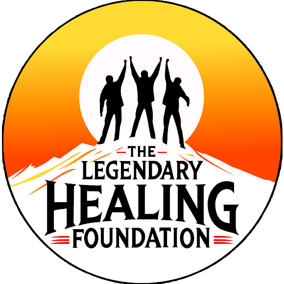 HealingFdtn-logo-58