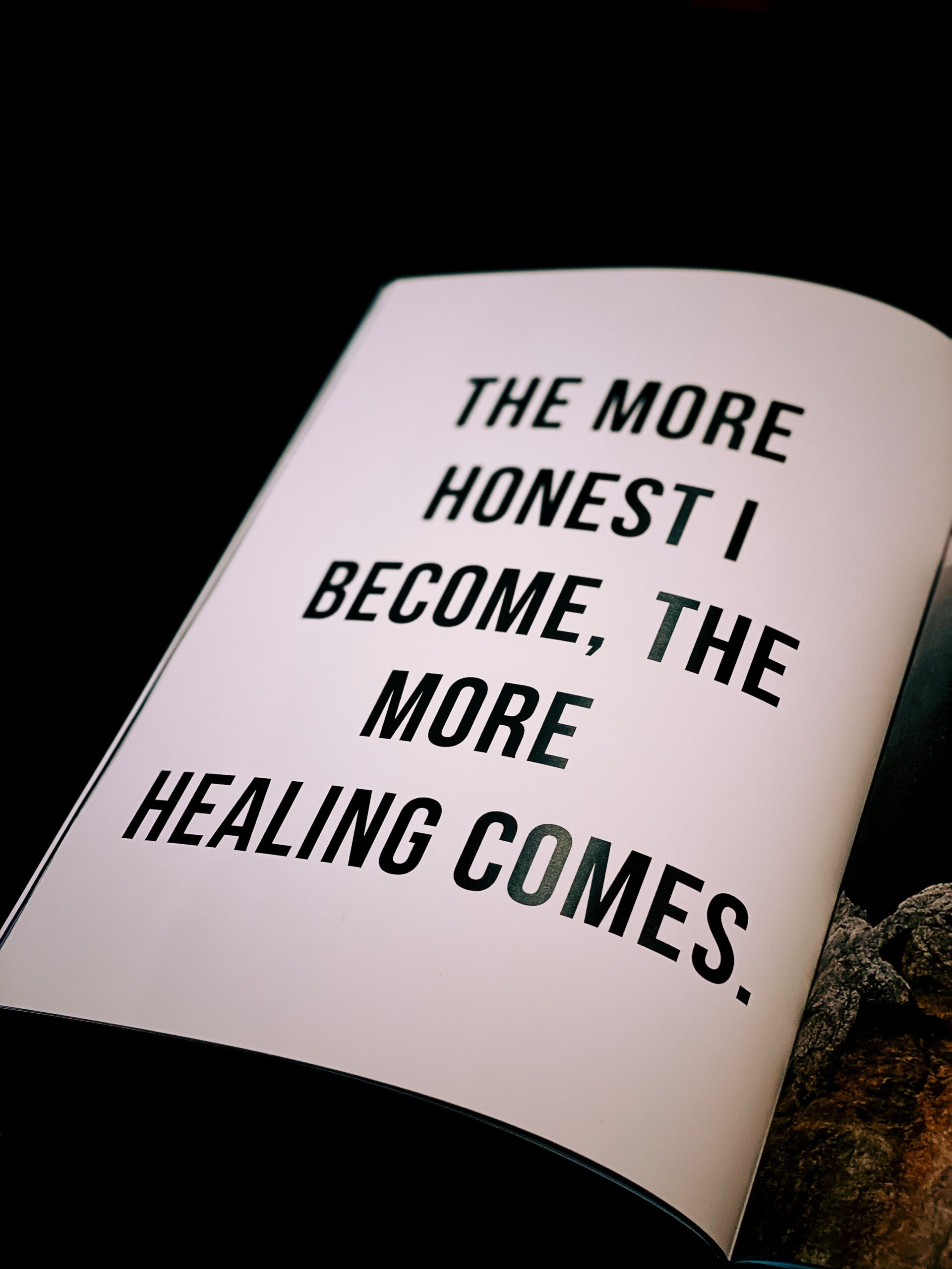 jon-tyson-aOZy_fPWdy4-unsplash jon-tyson-aOZy_fPWdy4-unsplash